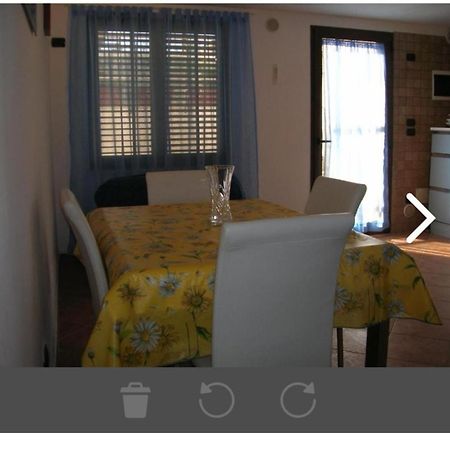 Appartamento Tavernetta Lecce Extérieur photo